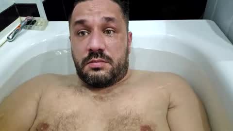 Snapshot of kaifik chatting on 1, 2, 2026 kaifik online show from 1, 2, 2026