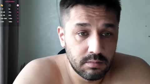 Snapshot of kaifik chatting on 2, 2, 2026 kaifik online show from 2, 2, 2026