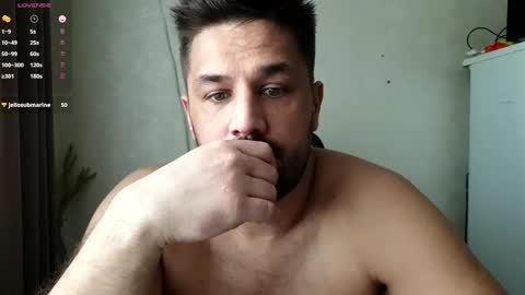 Snapshot of kaifik chatting on 3, 2, 2026 kaifik online show from 3, 2, 2026