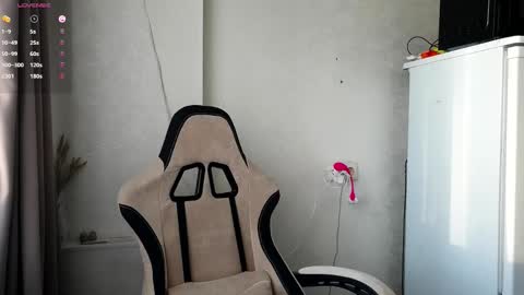 Snapshot of kaifik chatting on 6, 2, 2026 kaifik online show from 6, 2, 2026