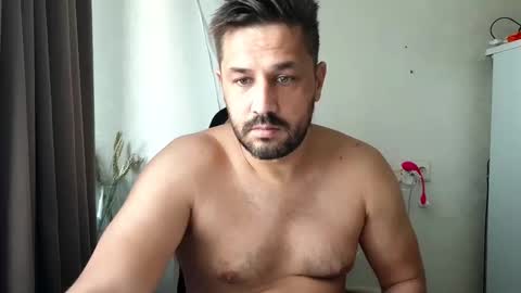 Snapshot of kaifik chatting on 7, 2, 2026 kaifik online show from 7, 2, 2026