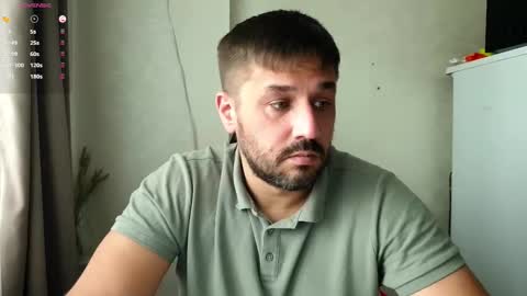 Snapshot of kaifik chatting on 9, 2, 2026 kaifik online show from 9, 2, 2026