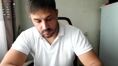 Snapshot of kaifik chatting on 12, 2, 2026 kaifik online show from 12, 2, 2026