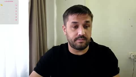 Snapshot of kaifik chatting on 13, 2, 2026 kaifik online show from 13, 2, 2026