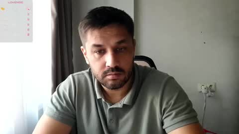 Snapshot of kaifik chatting on 14, 2, 2026 kaifik online show from 14, 2, 2026