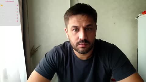 Snapshot of kaifik chatting on 15, 2, 2026 kaifik online show from 15, 2, 2026