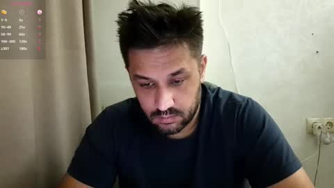 Snapshot of kaifik chatting on 15, 2, 2026 kaifik online show from 15, 2, 2026