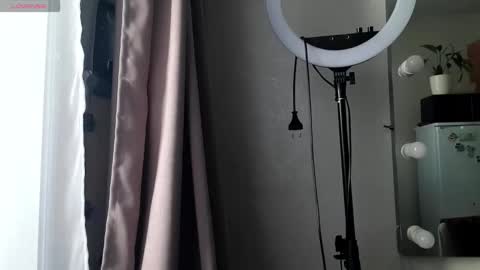 Snapshot of kaifik chatting on 3, 3, 2026 kaifik online show from 3, 3, 2026