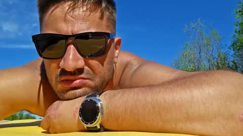 kaifik online show from 28, 5, 2026