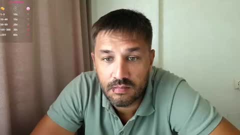 Snapshot of kaifik chatting on 21, 7, 2026 kaifik online show from 21, 7, 2026
