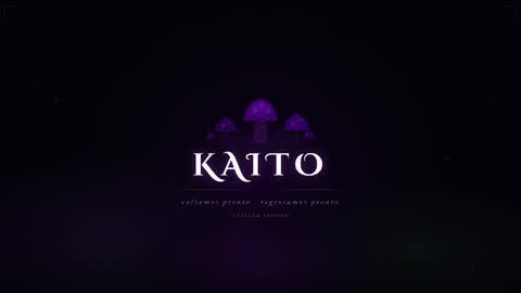 Snapshot of kaii_too chatting on 10, 5, 2026 kaito online show from 10, 5, 2026