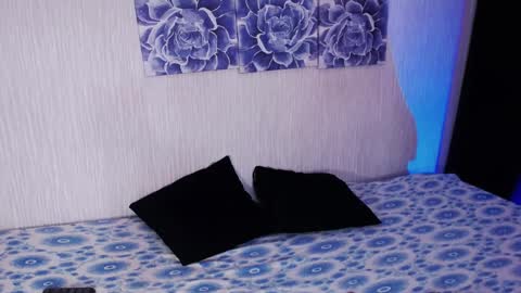 kai online show from 17, 1, 2026