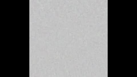 kai online show from 27, 2, 2026