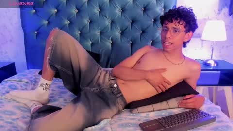 kai online show from 8, 3, 2026