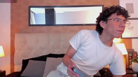 kai online show from 18, 4, 2026