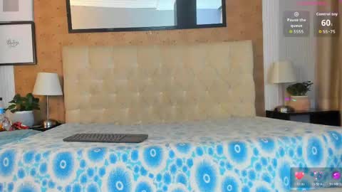 Snapshot of kaiirox chatting on 26, 5, 2026 kai online show from 26, 5, 2026