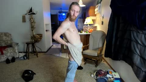 Kaiku77 online show from 25, 10, 2025