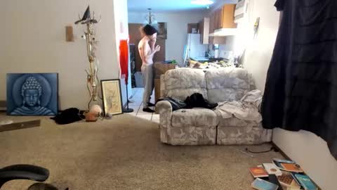 Kaiku77 online show from 30, 11, 2025