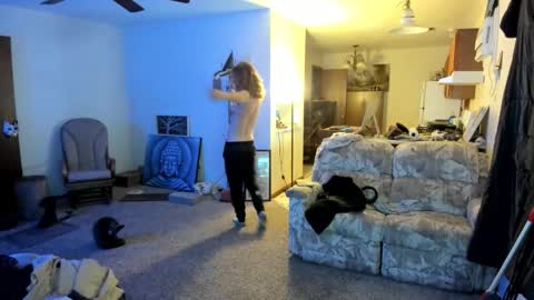 Kaiku77 online show from 17, 1, 2026