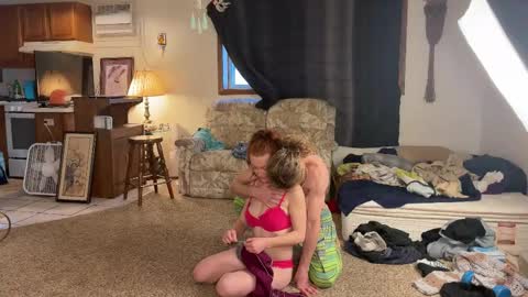 Kaiku77 online show from 14, 2, 2026