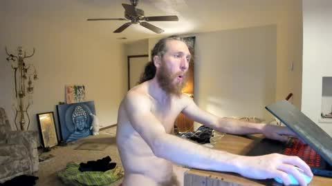 Kaiku77 online show from 24, 3, 2026