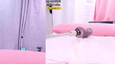 kaila Miller online show from 11, 11, 2025