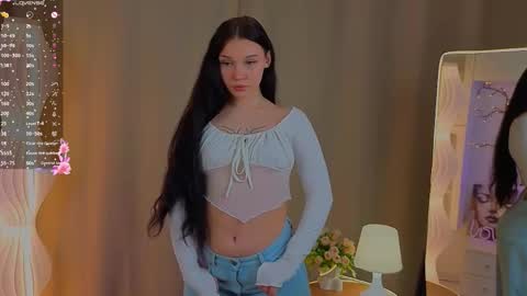 Bonnie online show from 25, 2, 2026