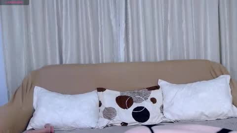 Snapshot of kailalewis chatting on 29, 10, 2025 Kaila Lewis online show from 29, 10, 2025