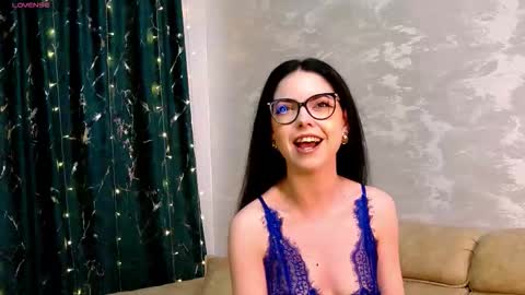 Snapshot of kailalewis chatting on 8, 1, 2026 Kaila Lewis online show from 8, 1, 2026