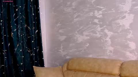 Snapshot of kailalewis chatting on 31, 1, 2026 Kaila Lewis online show from 31, 1, 2026