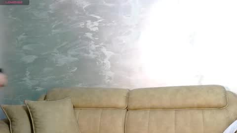 Snapshot of kailalewis chatting on 25, 3, 2026 Kaila Lewis online show from 25, 3, 2026