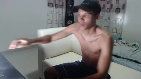 Snapshot of kailan_hot chatting on 26, 10, 2025 kailan_hot online show from 26, 10, 2025