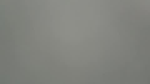 Snapshot of kailaxxxkandy chatting on 8, 9, 2025 Anime Goth Kaila Kitty Kandy online show from 8, 9, 2025