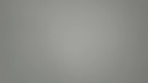 Snapshot of kailaxxxkandy chatting on 29, 9, 2025 Anime Goth Kaila Kitty Kandy online show from 29, 9, 2025