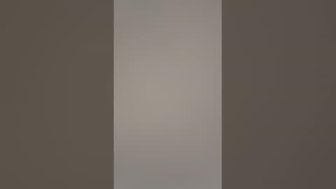 Snapshot of kailaxxxkandy chatting on 13, 1, 2026 Anime Goth Kaila Kitty Kandy online show from 13, 1, 2026