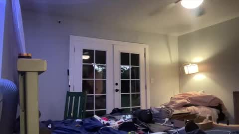 Snapshot of kaileeshy chatting on 15, 2, 2025 Kailee Smile online show from 15, 2, 2025