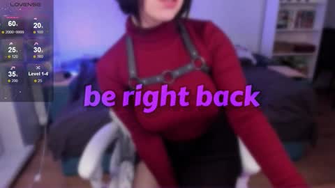 Kailey NONUDE online show from 14, 12, 2025