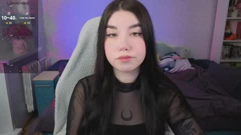 Snapshot of kailey_harris chatting on 10, 5, 2026 Kailey NONUDE online show from 10, 5, 2026