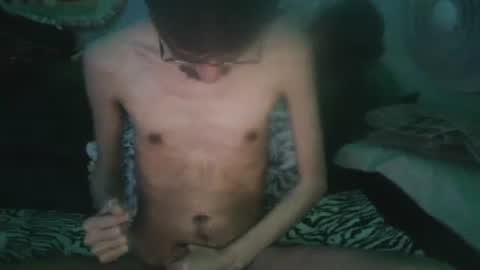 Snapshot of kailincurran chatting on 12, 9, 2025 Big Mexican Cock Only For Blonde or Redhead Im NEW online show from 12, 9, 2025