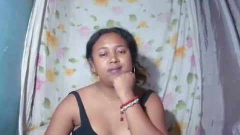 kaillah online show from 25, 2, 2026