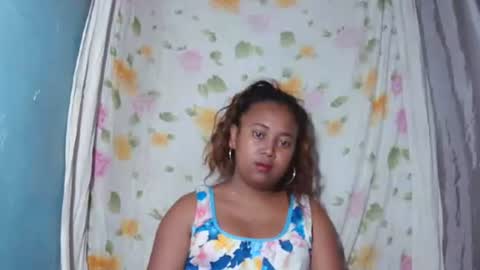 kaillah online show from 28, 2, 2026