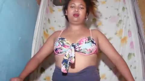 kaillah online show from 5, 3, 2026