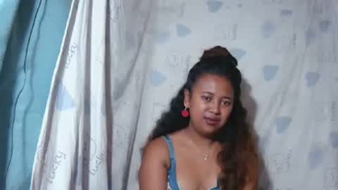 kaillah online show from 17, 3, 2026