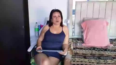 kaily jonness online show from 18, 1, 2025