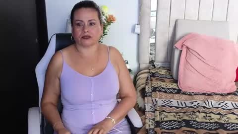 kaily jonness online show from 9, 3, 2025