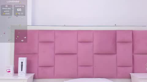 kelly online show from 1, 11, 2025