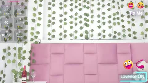 kelly online show from 24, 2, 2026