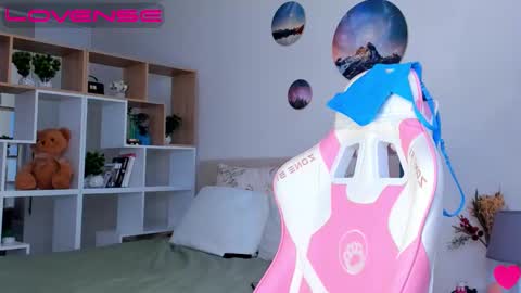 My name is Mia Pleasures to see you Lets have good time together online show from 19, 2, 2025