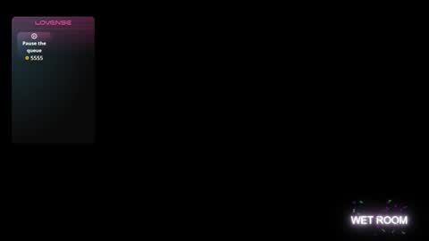 kailyn monroe online show from 10, 2, 2026