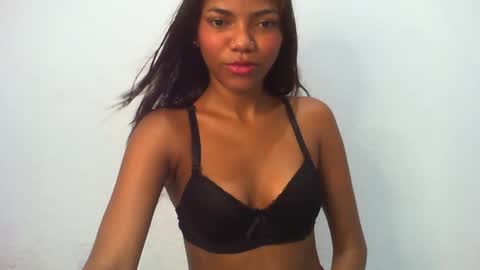 Snapshot of kailyn_ross chatting on 14, 5, 2026 kailyn_ross online show from 14, 5, 2026